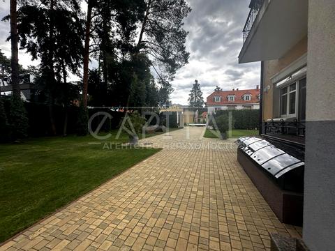 будинок за адресою Столичне шосе, 149