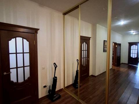 квартира по адресу Науки просп. (Ленина), 45/3 к2