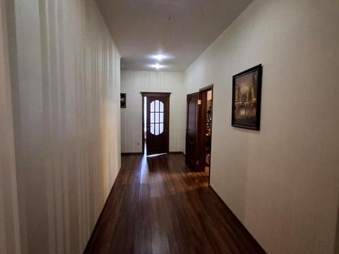 квартира по адресу Науки просп. (Ленина), 45/3 к2