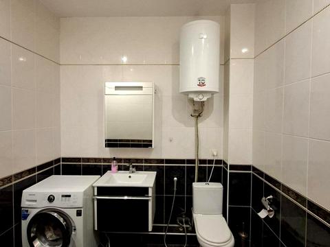 квартира по адресу Науки просп. (Ленина), 45/3 к2