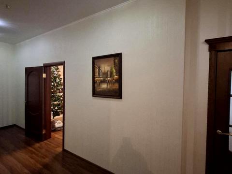 квартира по адресу Науки просп. (Ленина), 45/3 к2