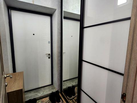 будинок за адресою Масив Сонячний