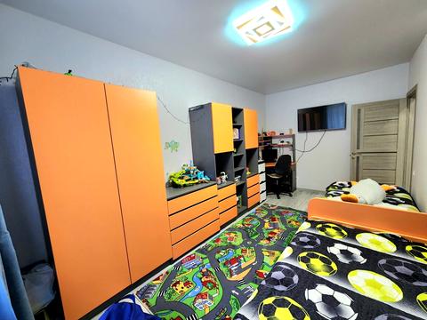 будинок за адресою Масив Сонячний