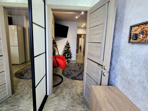 будинок за адресою Масив Сонячний