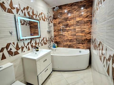 будинок за адресою Масив Сонячний