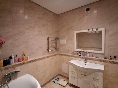 квартира по адресу Науки просп. (Ленина), 45/3 к2