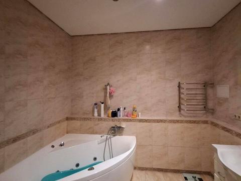 квартира по адресу Науки просп. (Ленина), 45/3 к2