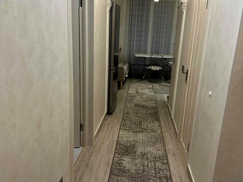 квартира за адресою Львів, Пасічна вул., 181