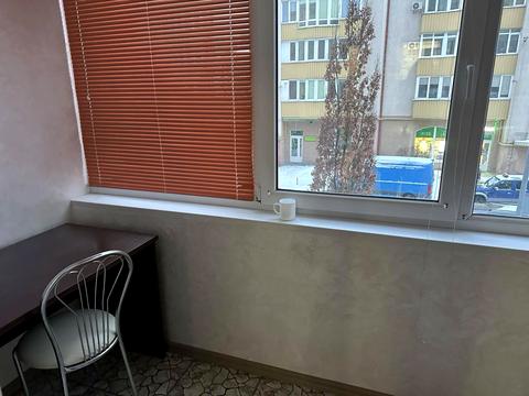 квартира за адресою Львів, Пасічна вул., 181