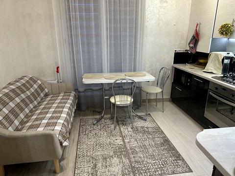 квартира за адресою Львів, Пасічна вул., 181