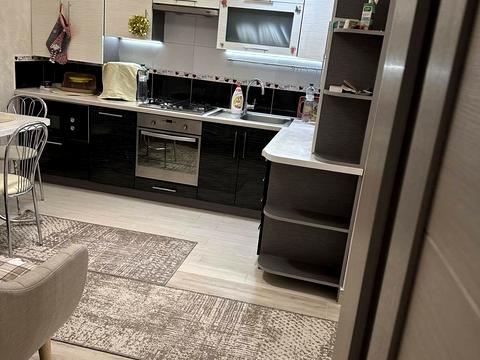 квартира за адресою Львів, Пасічна вул., 181