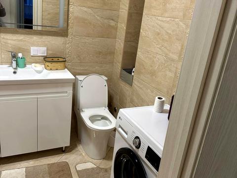 квартира за адресою Львів, Пасічна вул., 181