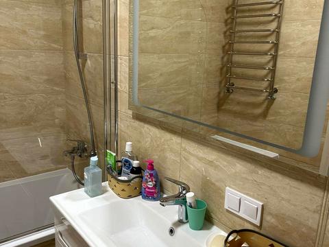 квартира за адресою Львів, Пасічна вул., 181