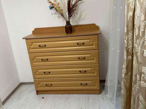 квартира за адресою Львів, Пасічна вул., 181