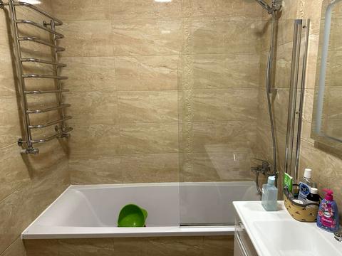 квартира за адресою Львів, Пасічна вул., 181