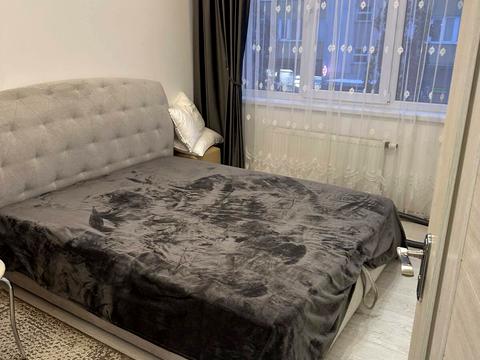 квартира за адресою Львів, Пасічна вул., 181