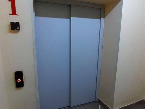 квартира по адресу Валерия Лобановского ул., 18