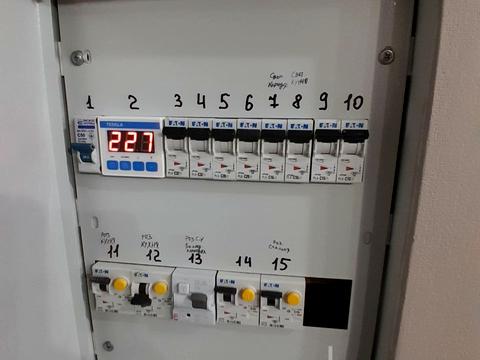 квартира по адресу Валерия Лобановского ул., 18