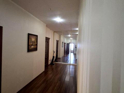 квартира по адресу Науки просп. (Ленина), 45/3 к2