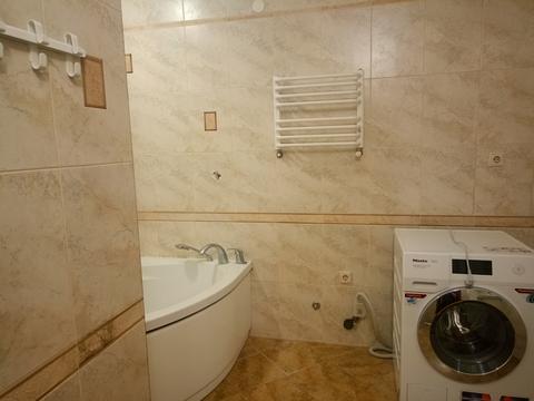 квартира по адресу Вайсера ул., 4/2