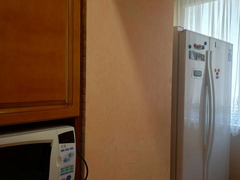 квартира по адресу Вайсера ул., 4/2