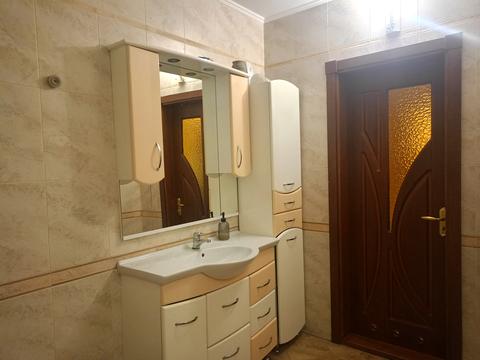 квартира по адресу Вайсера ул., 4/2