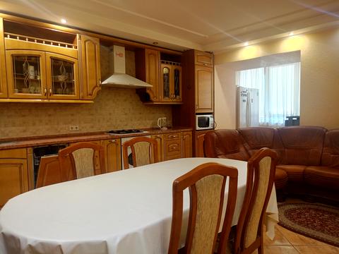 квартира по адресу Вайсера ул., 4/2