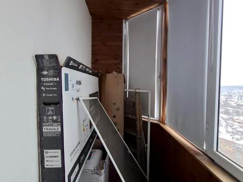 квартира по адресу Науки просп. (Ленина), 45/3 к2