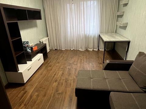 квартира по адресу Левка Лукьяненко ул. (Маршала Тимошенко), 1