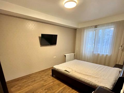 квартира по адресу Левка Лукьяненко ул. (Маршала Тимошенко), 1