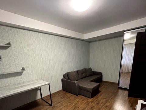 квартира по адресу Левка Лукьяненко ул. (Маршала Тимошенко), 1