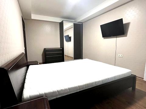 квартира по адресу Левка Лукьяненко ул. (Маршала Тимошенко), 1