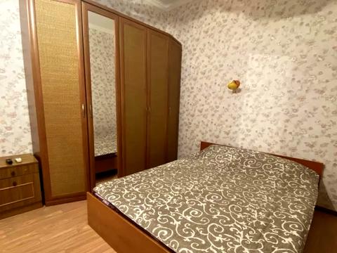 квартира за адресою Європейська вул. (Карла Маркса), 34/36