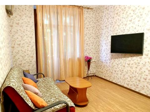 квартира за адресою Європейська вул. (Карла Маркса), 34/36