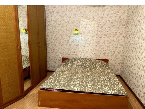 квартира за адресою Європейська вул. (Карла Маркса), 34/36