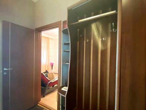 квартира за адресою Європейська вул. (Карла Маркса), 34/36