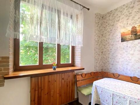 квартира за адресою Європейська вул. (Карла Маркса), 34/36