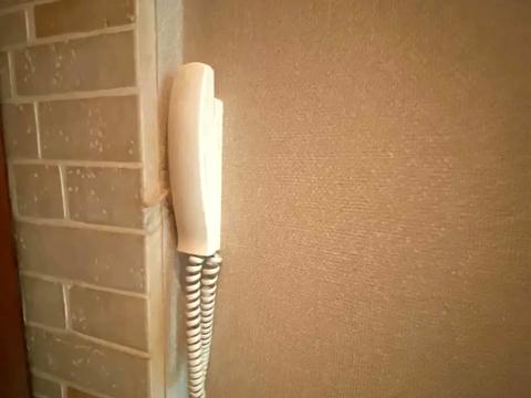 квартира за адресою Європейська вул. (Карла Маркса), 34/36