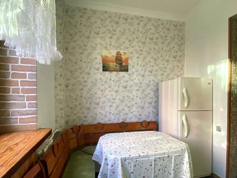 квартира за адресою Європейська вул. (Карла Маркса), 34/36