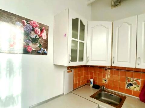 квартира за адресою Європейська вул. (Карла Маркса), 34/36