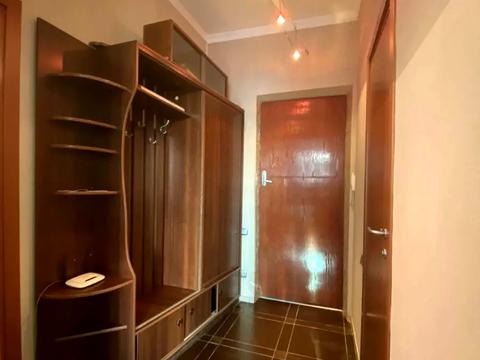 квартира за адресою Європейська вул. (Карла Маркса), 34/36