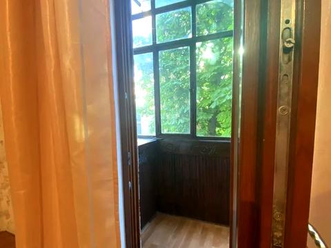 квартира за адресою Європейська вул. (Карла Маркса), 34/36