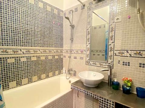 квартира за адресою Європейська вул. (Карла Маркса), 34/36