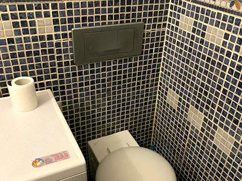 квартира за адресою Європейська вул. (Карла Маркса), 34/36