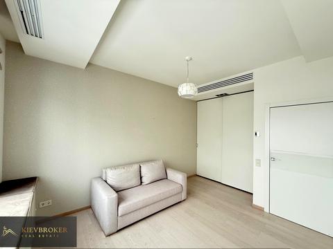 квартира по адресу Андрея Верхогляда ул. (Михайла Драгомирова), 11