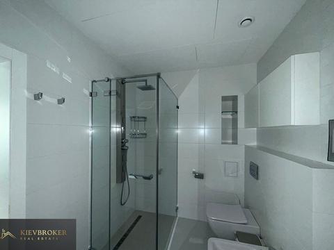 квартира по адресу Андрея Верхогляда ул. (Михайла Драгомирова), 11