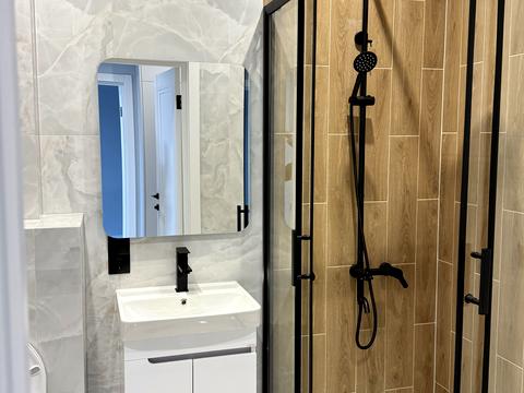 квартира за адресою Руська вул., (Будинок)