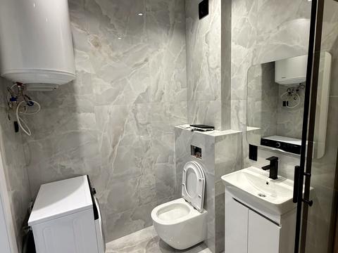 квартира за адресою Руська вул., (Будинок)