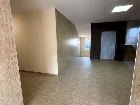 квартира за адресою Руська вул., (Будинок)