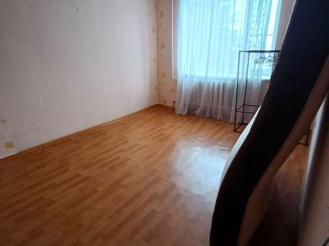 квартира за адресою Чорновола вул., 62